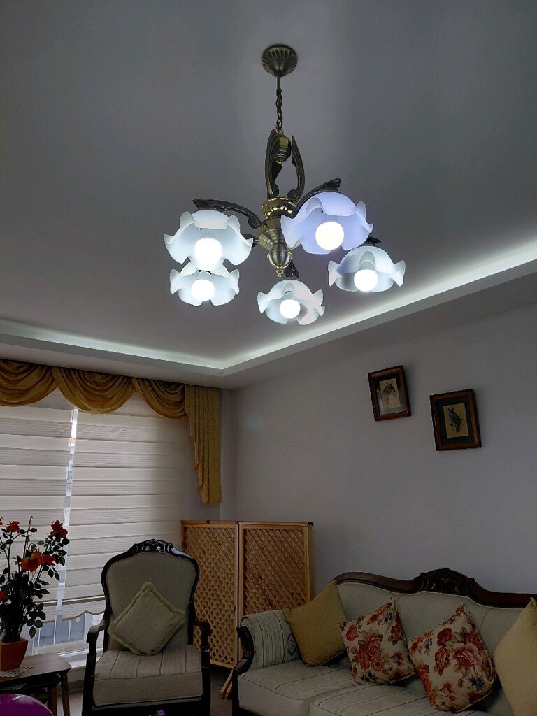 sarat avizeleri - 6