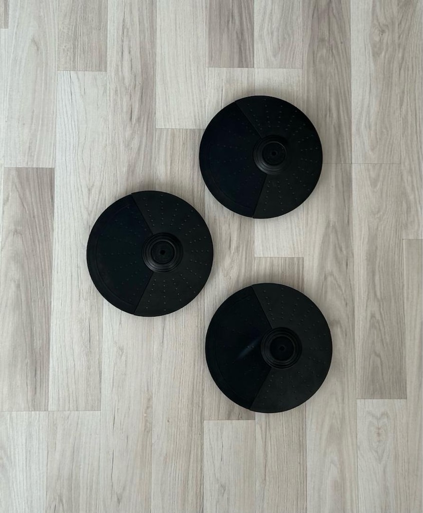 MİDEX DDX-190 - 8