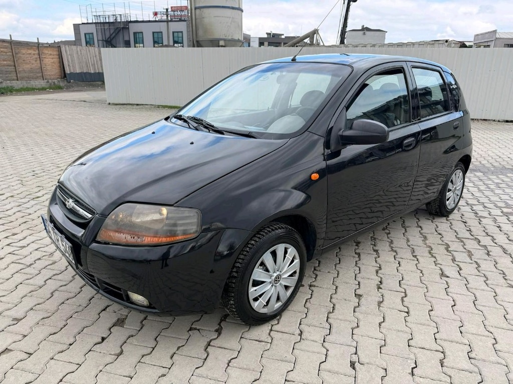 istediğim araci bulduğum için aracım satılık - 8