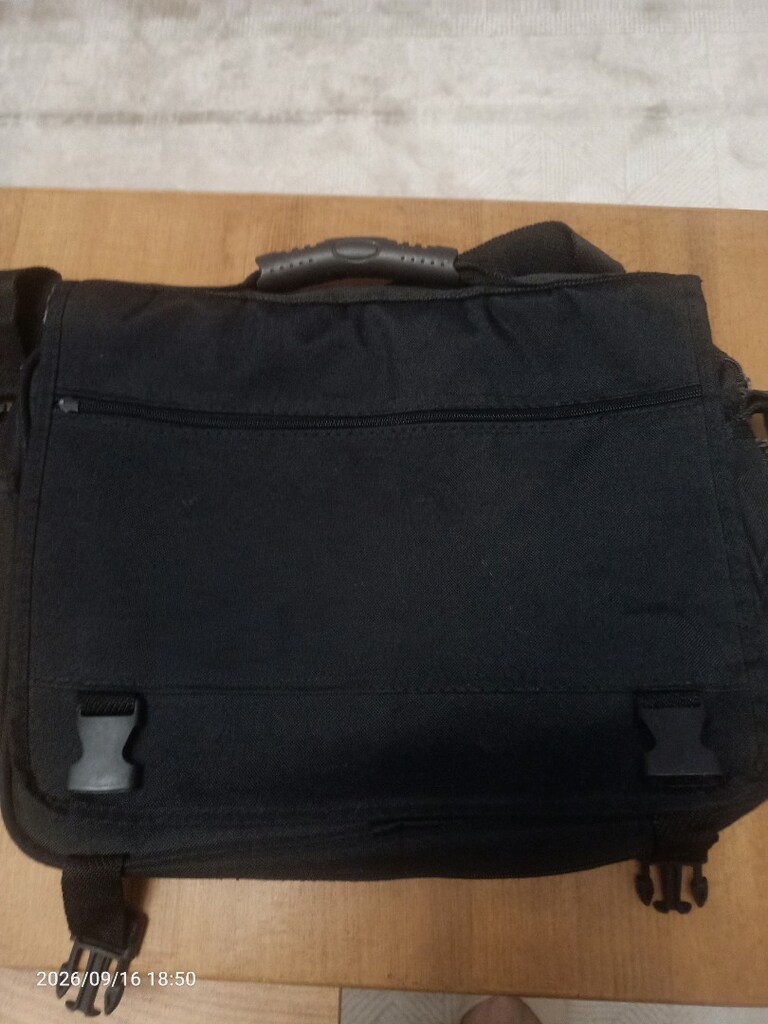 laptop çantası