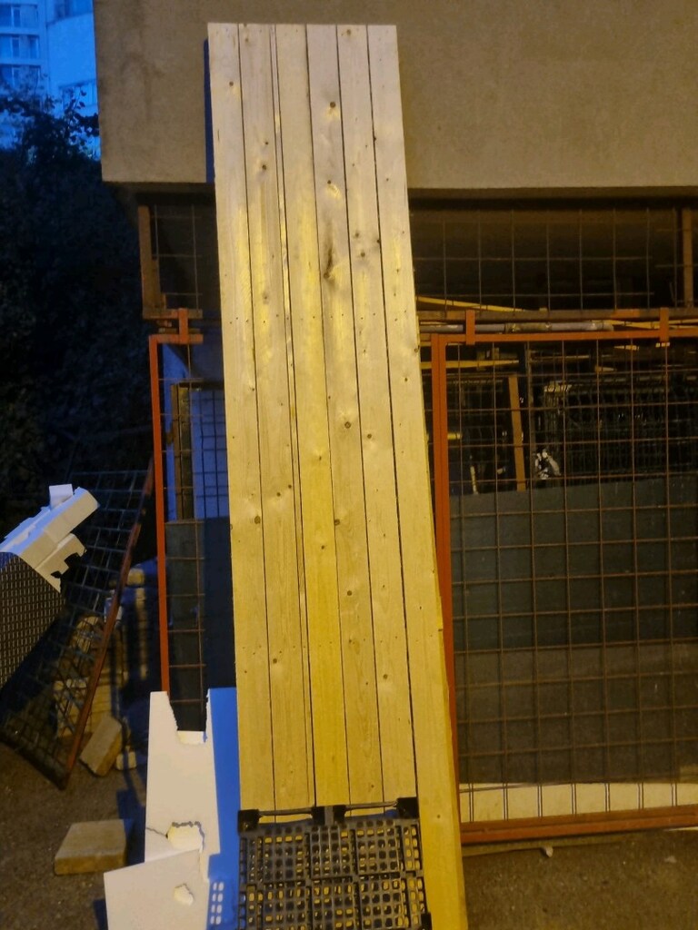 sandık palet - 6