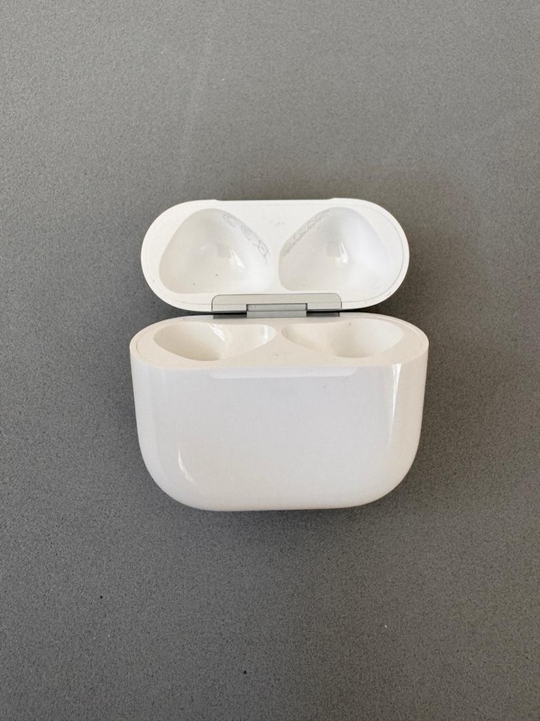 Airpods 4.nesil şarj kutusu ORİJİNAL SORUNSUZ - 2