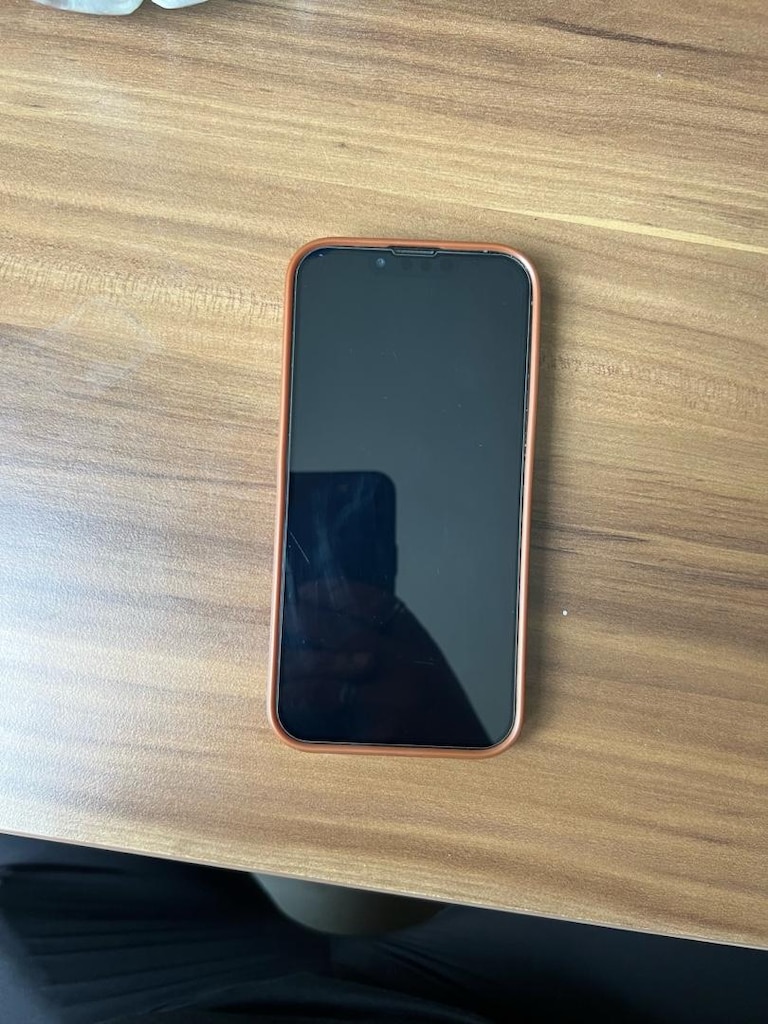 iPhone 13 Pro TR cihazı kusursuz kondisyon tek fiyat!! - 6