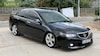 TEMİZ ACCORD - 3