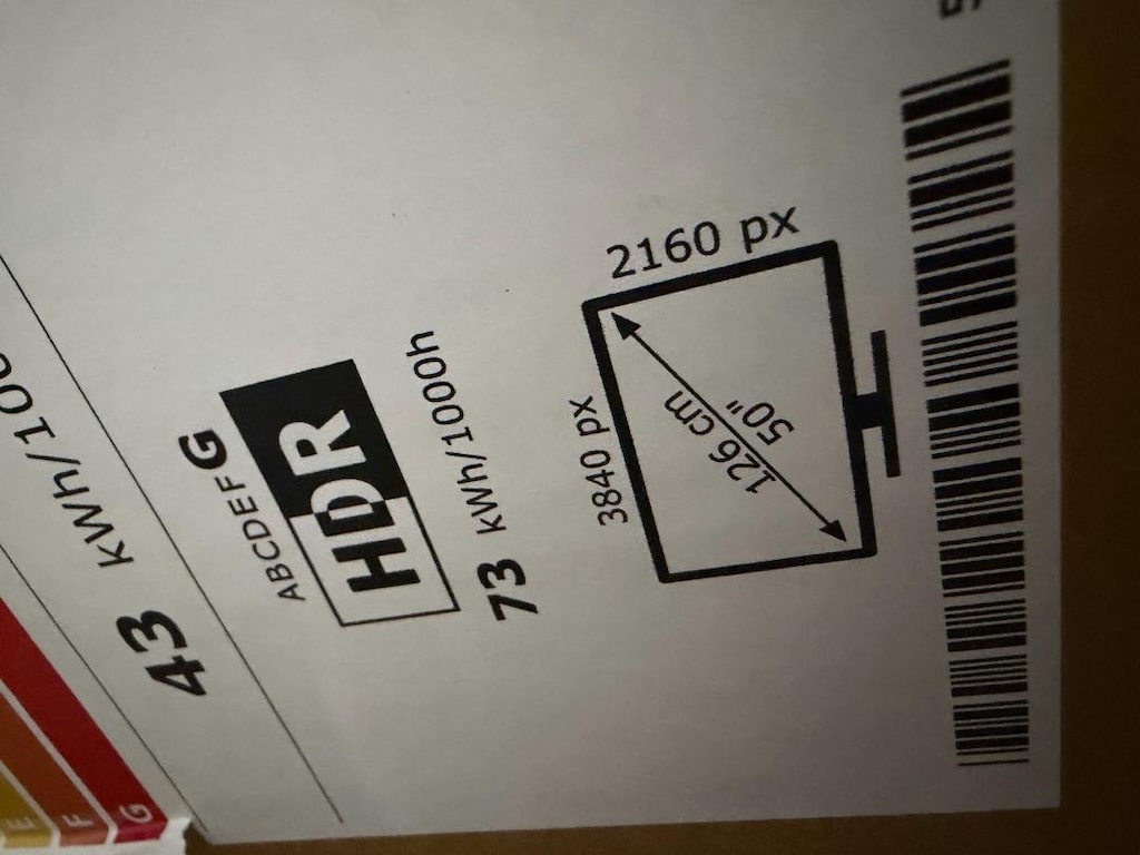 satılık tv toshiba marka 126 ekran - 3