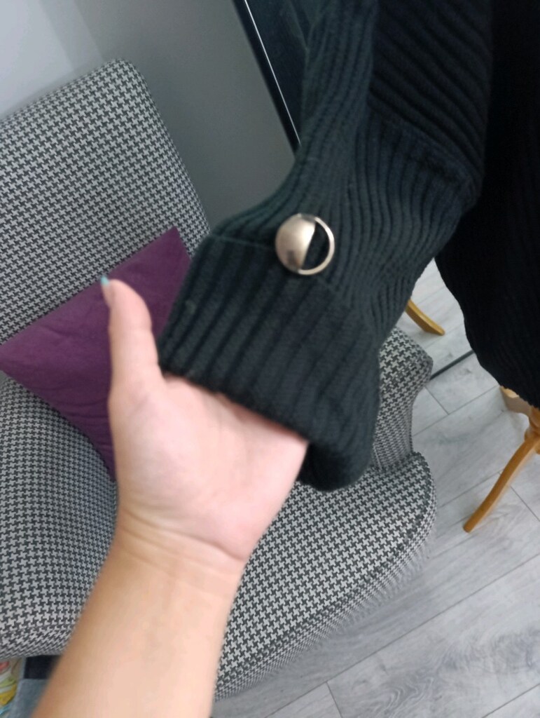 triko tunik - 2