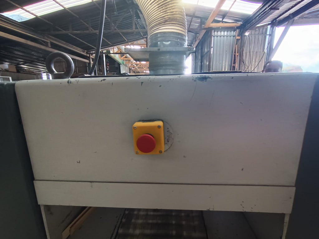 ÇOKLU DİLME WEİNİG VARİORİP 310 - 9