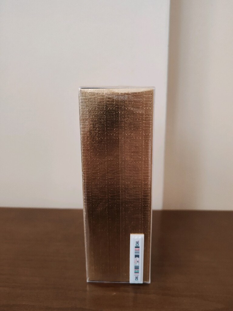 MUGLER ALİEN EDP KADIN - 3