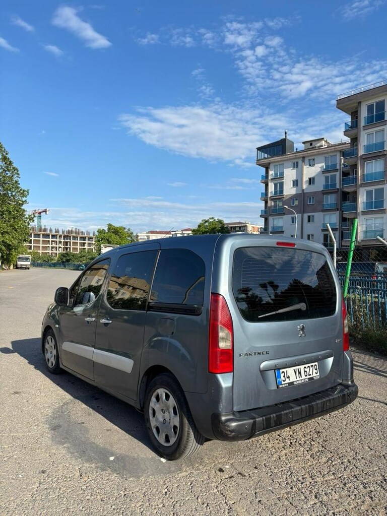 ustasından - 5