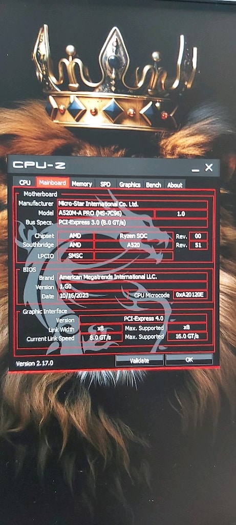 RTX 4060 OC | Ryzen 5 5600X | 32 GB RAM | 1 M2 SSD | Temiz Hazır - 9