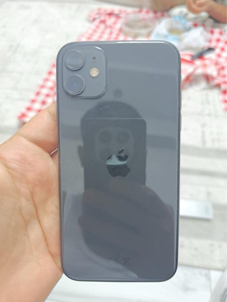 İPhone 11 - 3