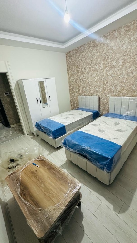 3 kapaklı dolap - 17