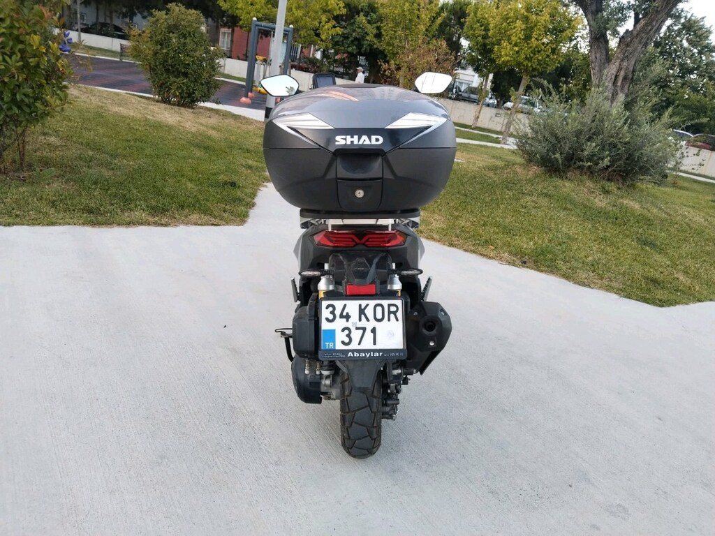fericia rks 150 - 2