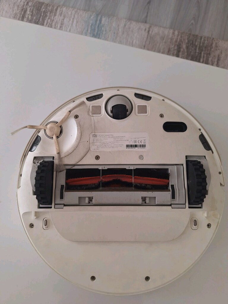 xiaomi - 11