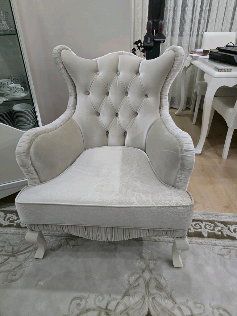 salon takımı - 4