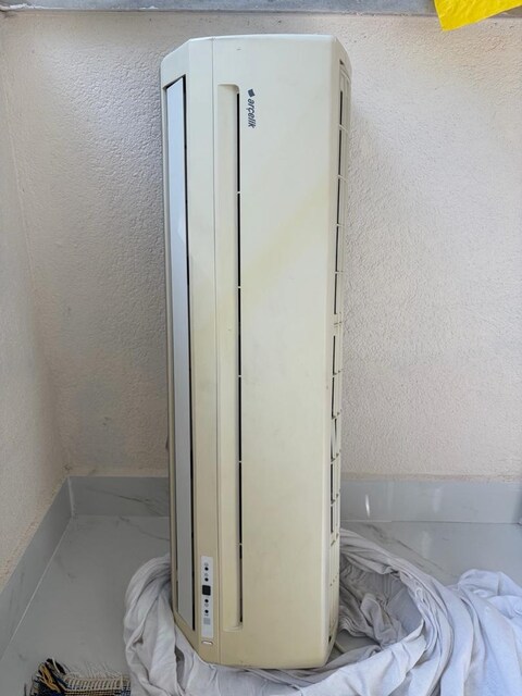 Arçelik 122411 Split Klima (12.500 BTU)