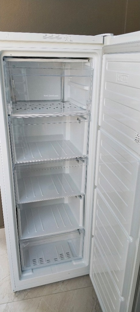Altus 5 kapaklı difriz - 5