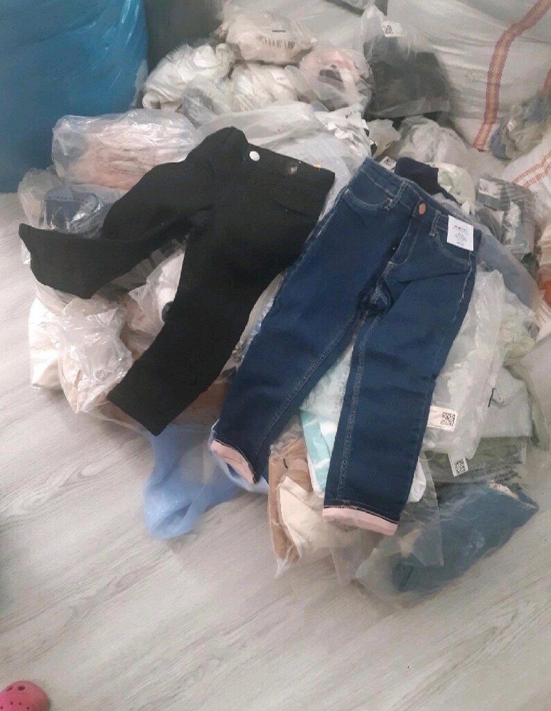 toptan verilecek kelepir fiyata 30 çuval var - 3