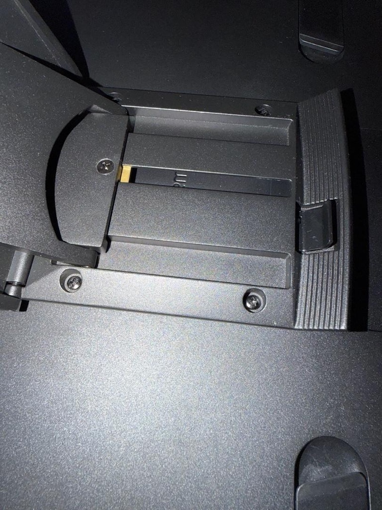 Standlı Wacom Cintiq 16 - 9