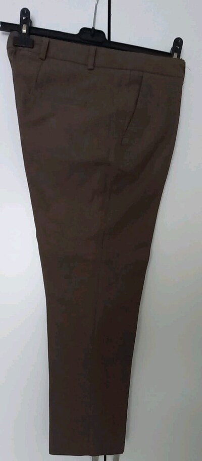 Zara pantolon