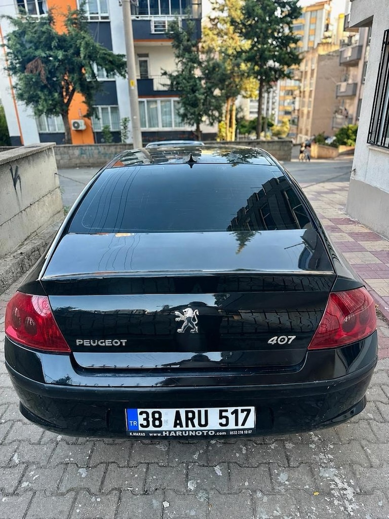 bu fiyata bulamazsın - 5