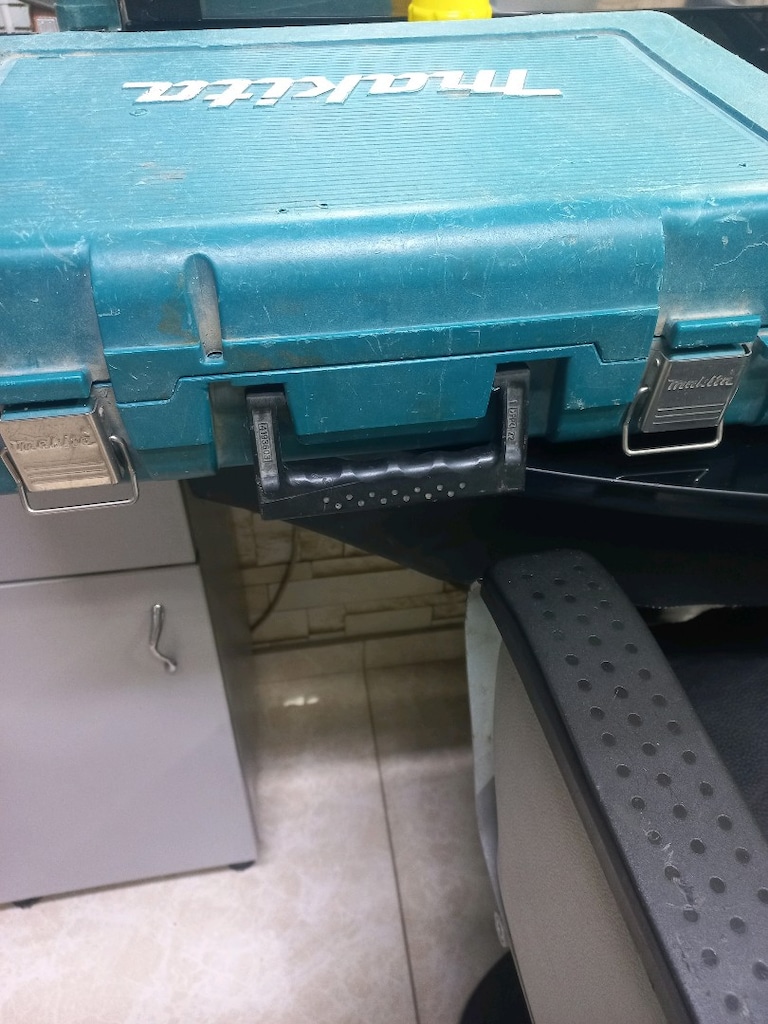 boş çanta böyle satılıktır - 4