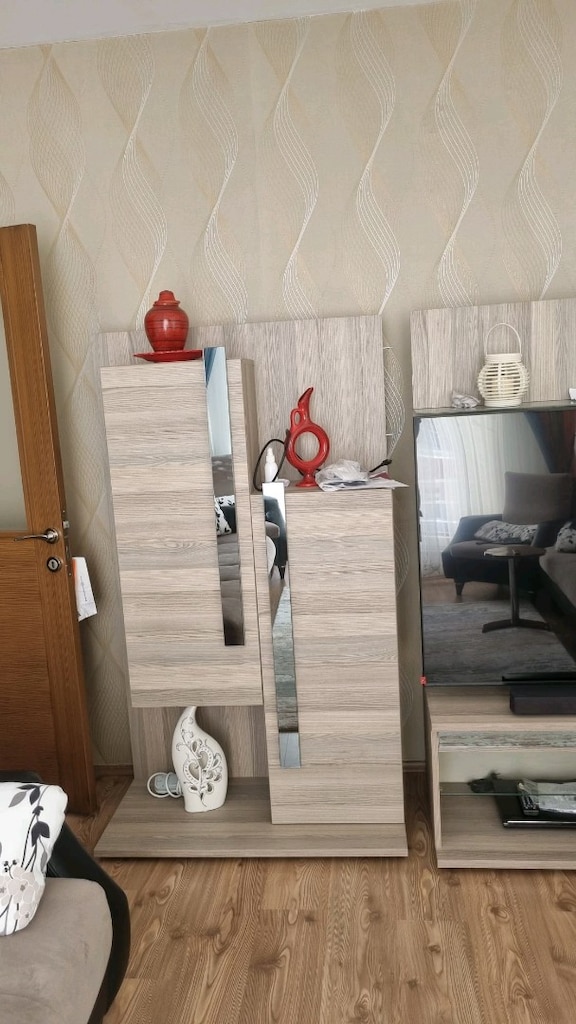 TEMİZ ALFEMO YAŞAM ÜNİTESİ - 8