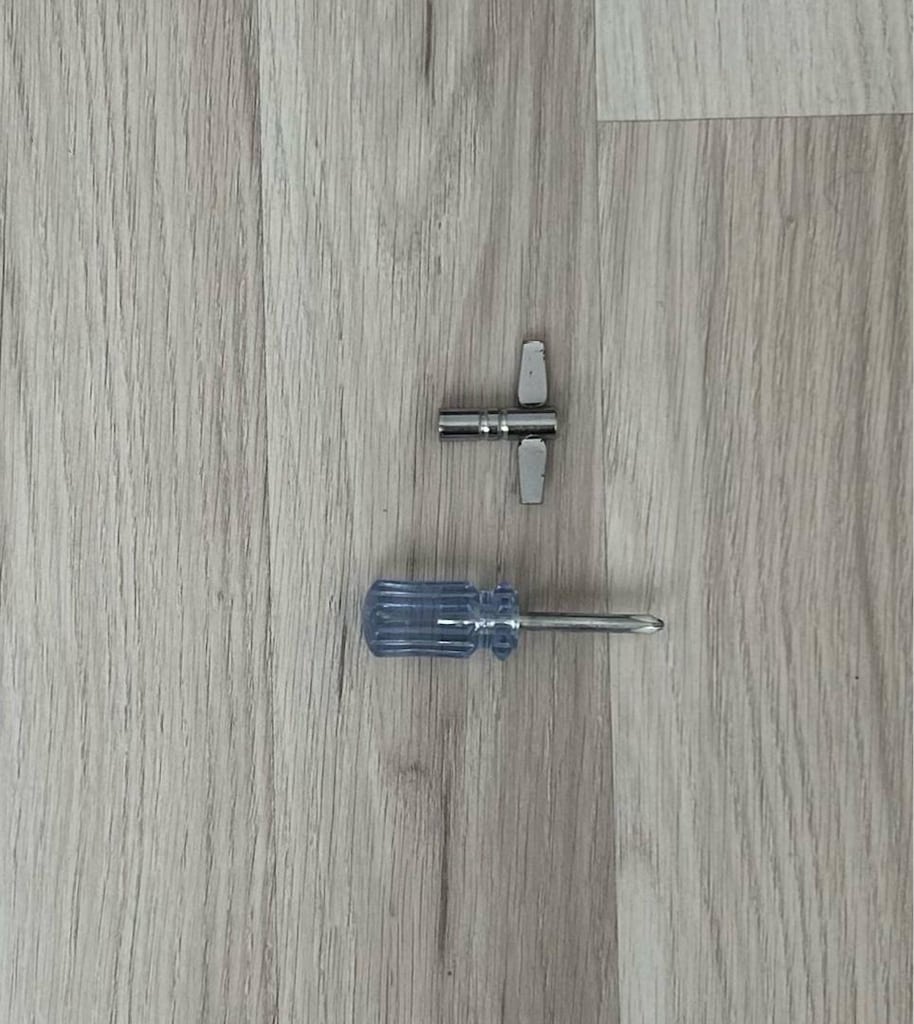 MİDEX DDX-190 - 13