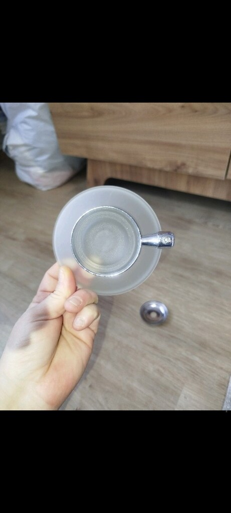 katı sabunluk banyo tuvalet lavabo duşakabin içine - 3