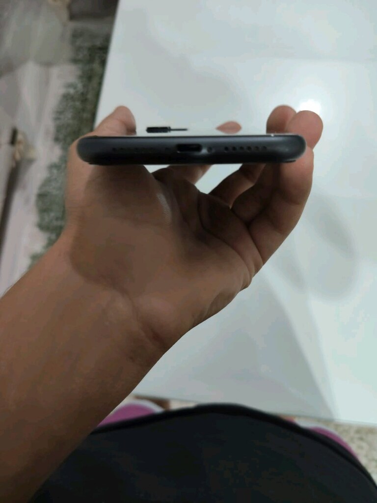 sahibinden telefon tertemiz - 6