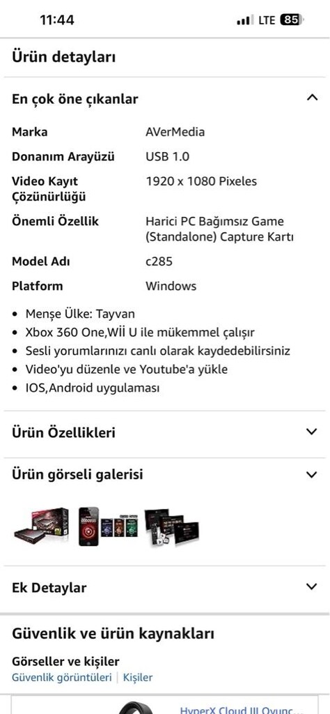 game capture - 8