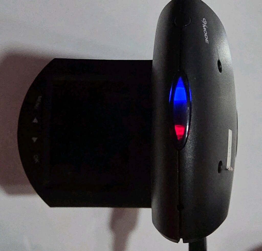Araç çakmaklık ve usb şarj kamera kablosu. Sıfır. - 18