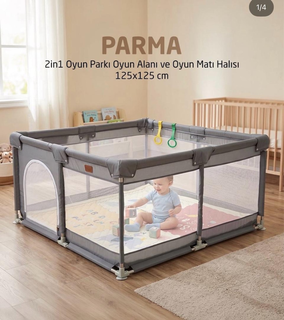 Ayna,Araba ,oyun park,kablosuz süpürge bilgi için yazın lütfen - 2