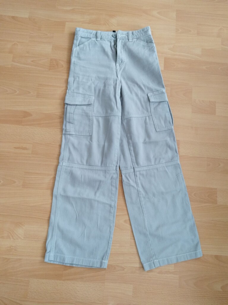 Kadın pantolon H&M