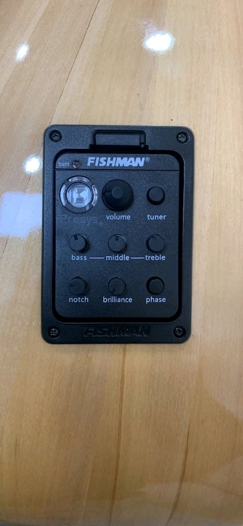JAK GİRİŞLİ SAHNE SAZI! carlsbro amfi - 10