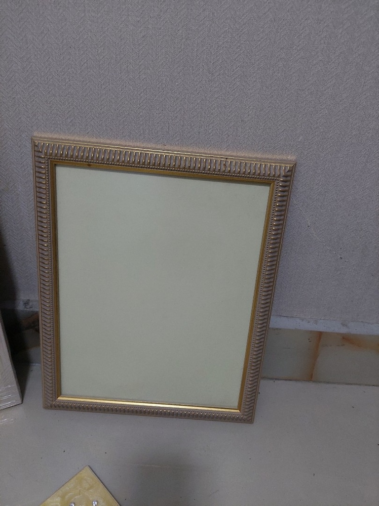 Çerçeve tablo. 99 tl. - 199 tl. - 8