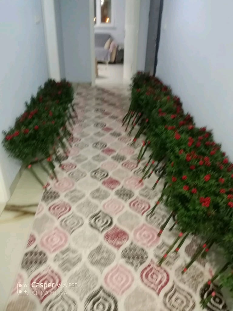GERCEK MESHUR KARADENİZ KOKİNASI - 7
