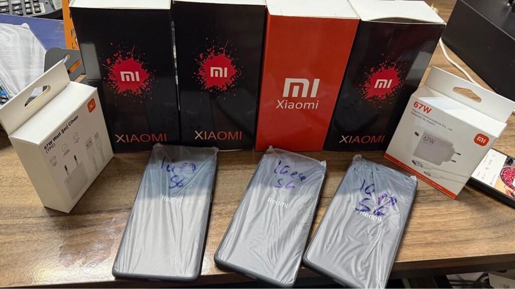 NOTE 14 PRO5G 8+8 RAM 256 GB HAFIZA 200 MEGAPİKSEL KAMERA ORJİNAL şok - 2