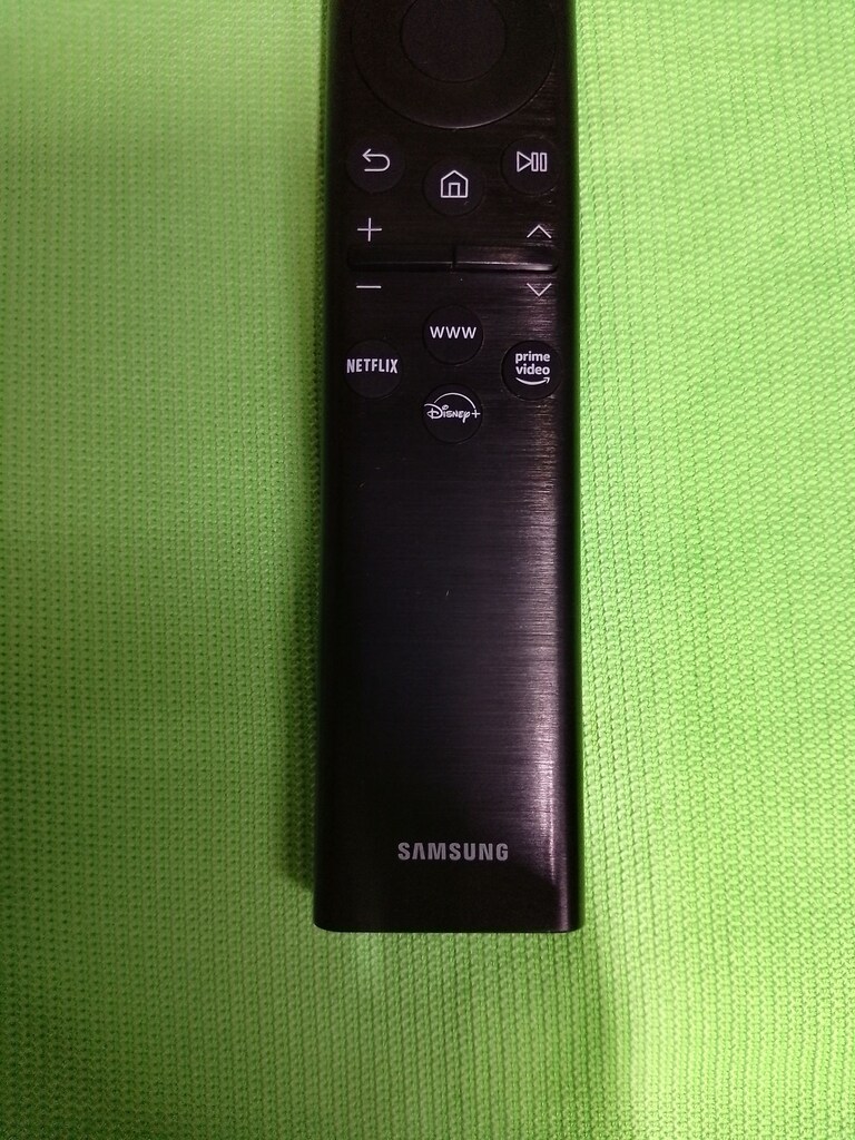 9360 SAMSUNG BN59-01385D Güneş PANELİ Enerjili VE TYPE C GİRİŞ Orijina - 8