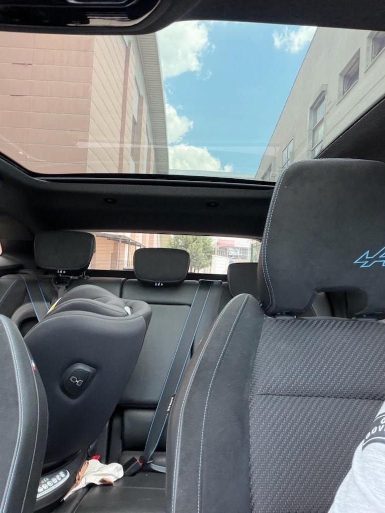 DÜŞÜK KM FULL PAKEE - 6