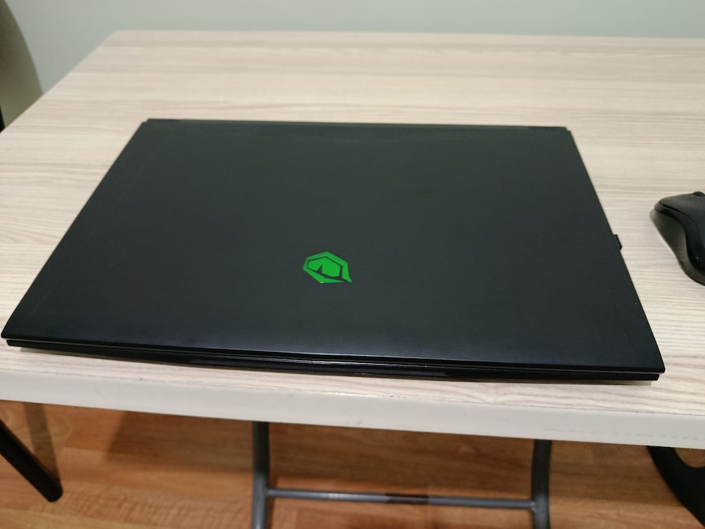 MONSTER TULPAR T7 -RTX 4060- OYUNCU LAPTOP ÖZEL SERİ - 10