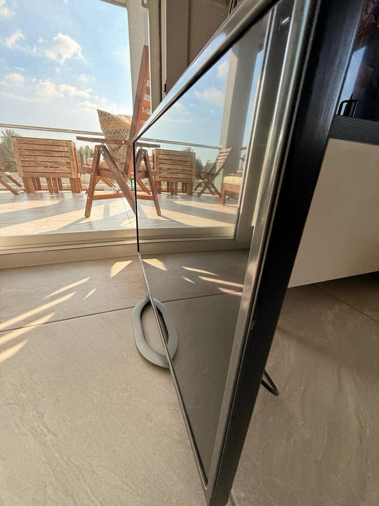 LG Smart TV 32 inç - 4
