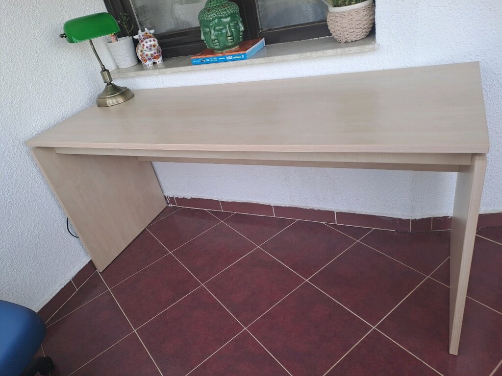 tepe home yeni çalışma masası ve çalışma sandalyesi - 8