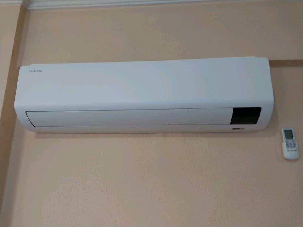 samsung 18 binlik kılima - 3