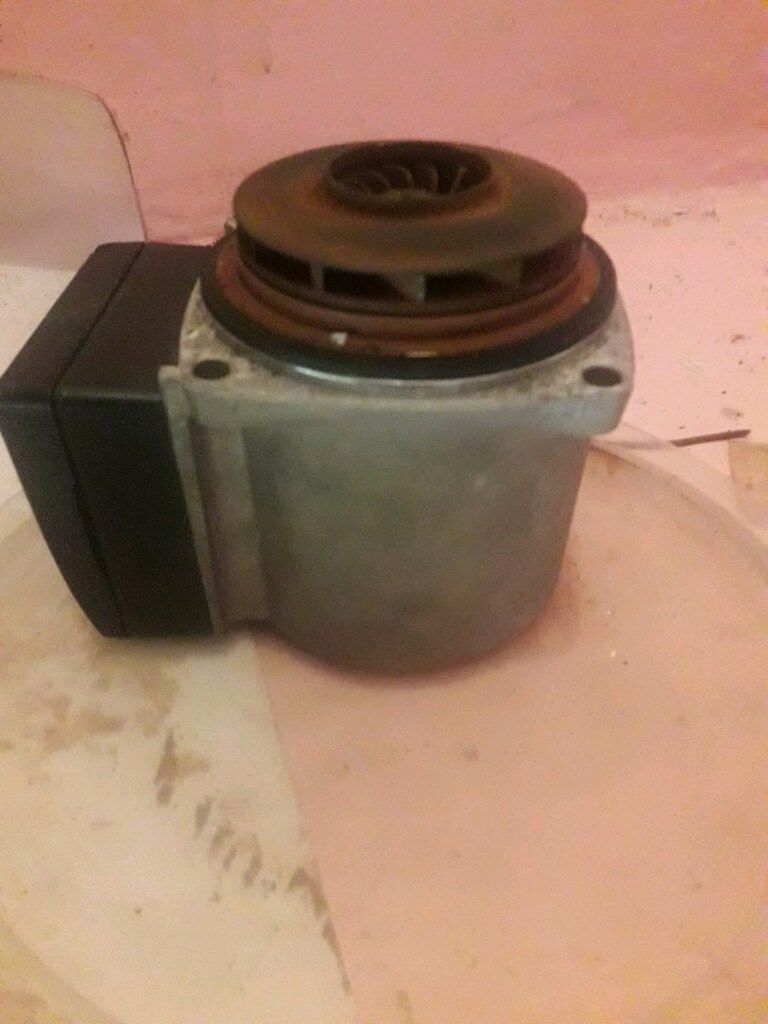 kombi parçası - 3