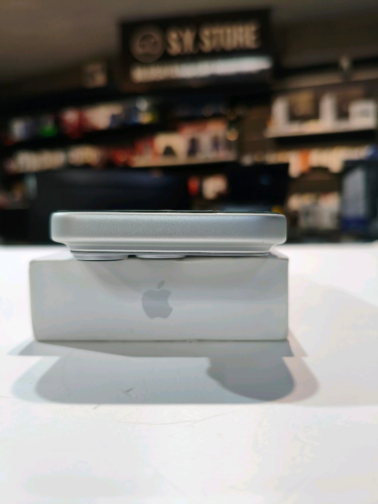 İPHONE 17 PRO YD - 5