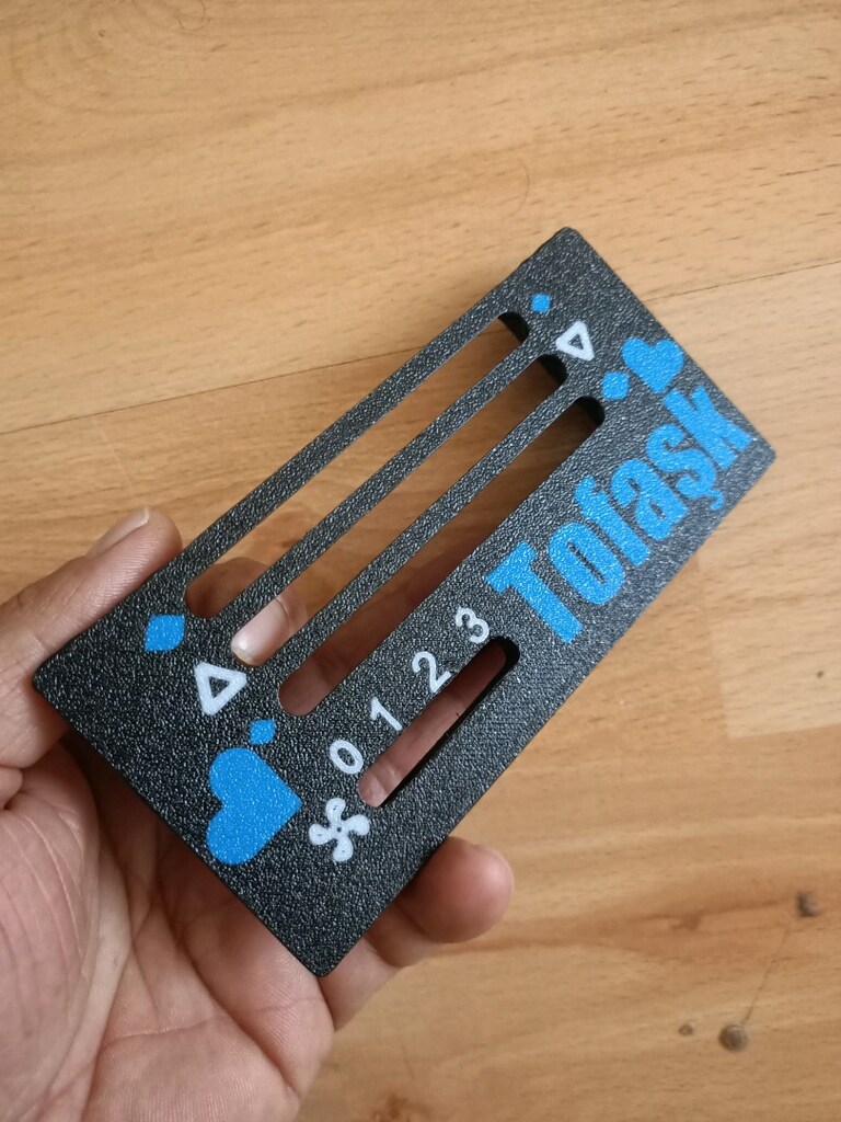 tofaş kalörüfer kumanda paneli sıfır tofaşk yeni baskı sıfır. kaliteli - 6