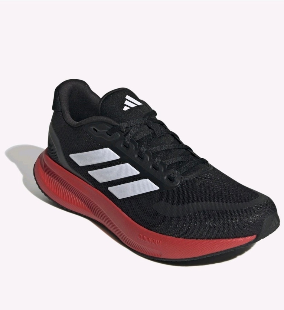 ADİDAS IE8816 RUNFALCON5 erkek spor ayakkabı - 2