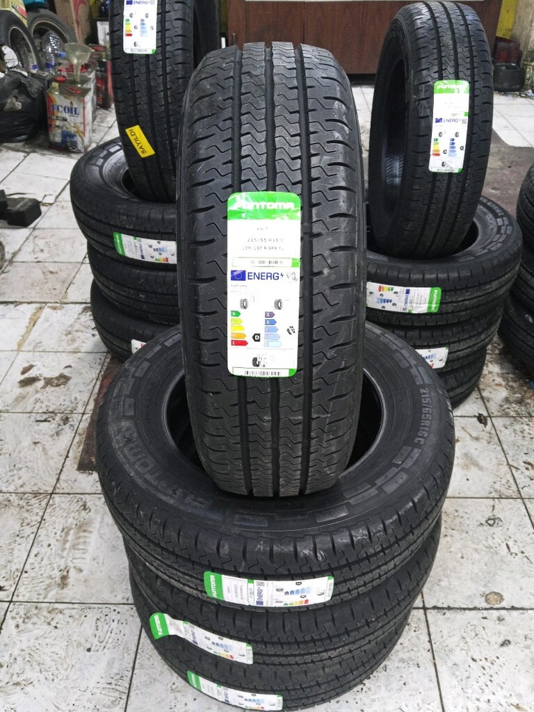 195/75/16c 215/75/16c yuklastigi - 7