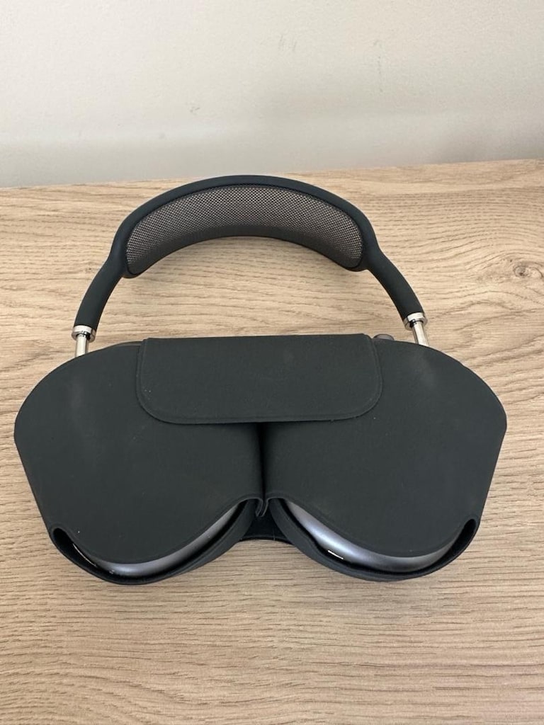 Apple AirPods Max Kulaklık - 2